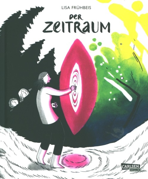 Der Zeitraum