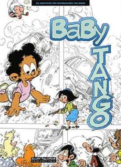 Abenteuer der Minimenschen (Salleck, Br.) Nr. 25,26,30 (neu)