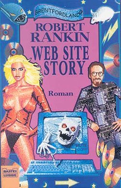 Rankin, R.: Web Side Story