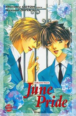 Takumi-Kun (Carlsen, Tb) Nr. 1-8