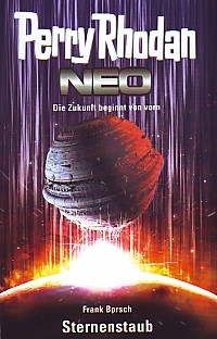 Perry Rhodan (Moewig, Tb.) NEO Nr. 1-299 zus. (Z1-2)