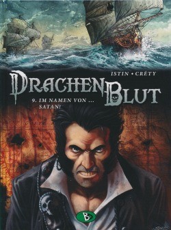 Drachenblut 09