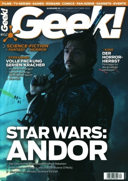Geek 62