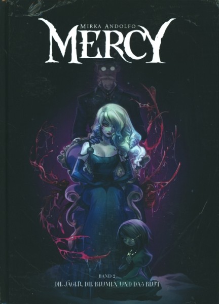 Mercy 02