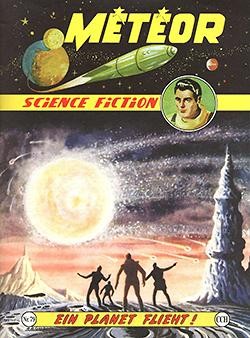 Meteor 79