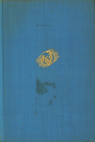 Wallisfurth, R.M. Leihbuch SOS .. Fliegende Untertassen (Hundt)