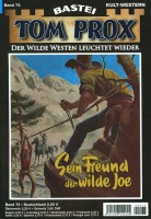 Tom Prox 75 Tom Prox 75