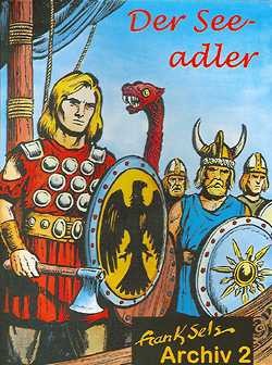 Frank Sels Archiv 02