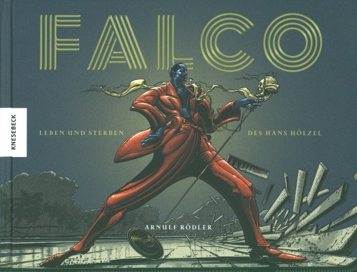Falco