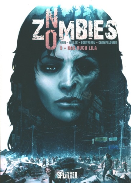 No Zombies 03
