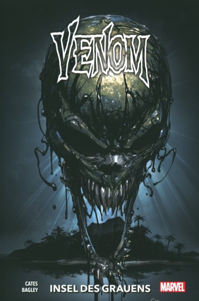Venom (Panini, Br., 2019) Nr. 6