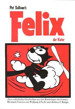 Felix (Becker & Knigge, Br.)