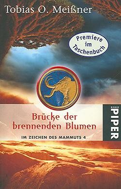 Meißner, T.: Im Zeichen des Mammuts 4