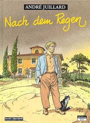 Nach dem Regen (Salleck, Br.)