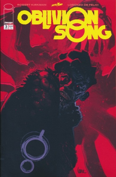 US: Oblivion Song 03