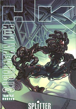 HK 3.1 (Splitter, B.)