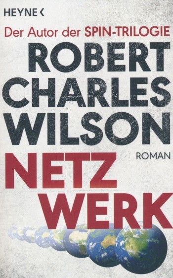 Wilson, R.C.: Netzwerk