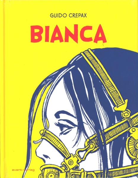 Bianca