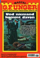 G.F. Unger 2115 G.F. Unger 2115