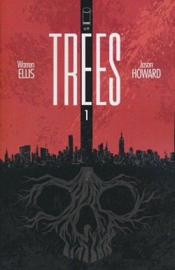 Trees 1-14