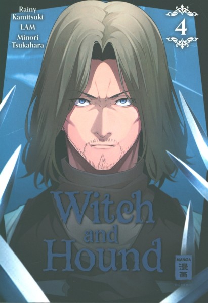 Witch and Hound 04