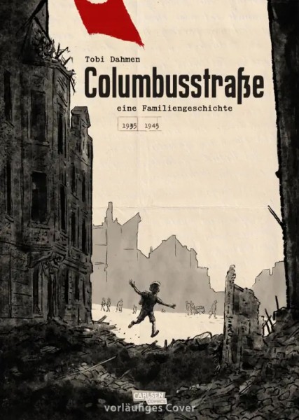 Columbusstraße (05/24)
