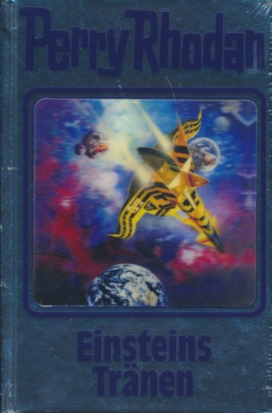 Perry Rhodan Buch 139