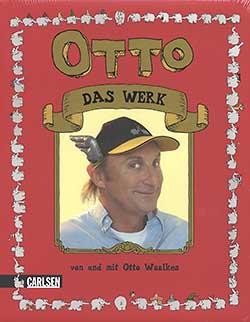 Otto - Das Werk