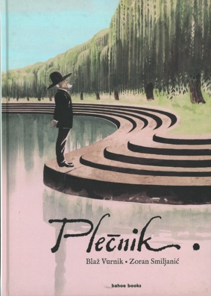 Plecnik