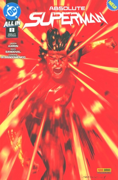 Absolute Superman 02