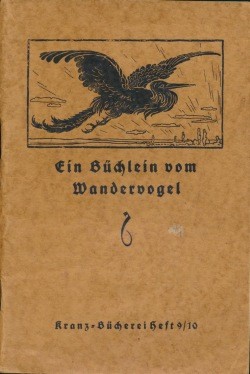 Kranz-Bücherei (Diesterweg, VK) Nr. 1-100 Vorkrieg