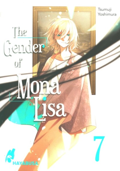 Gender of Mona Lisa 07