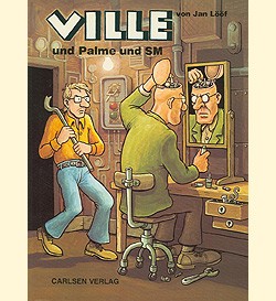 Ville (Carlsen, Br.)