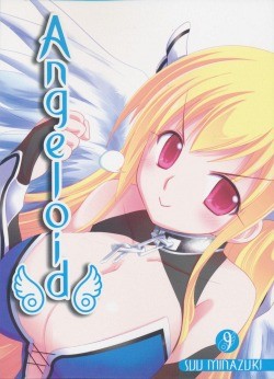 Angeloid 09