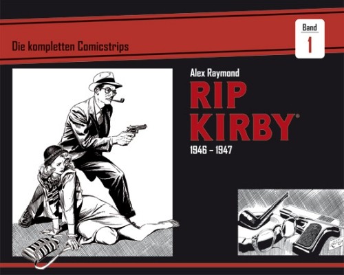 Rip Kirby 01