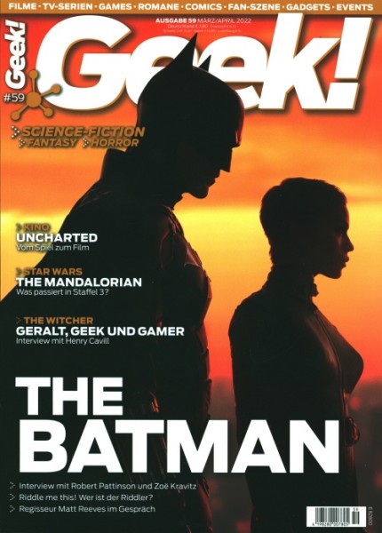 Geek 59