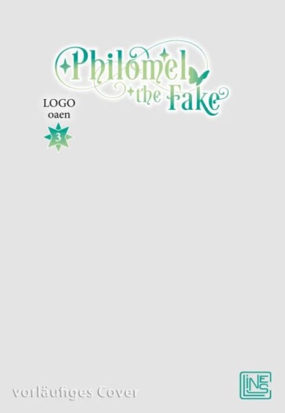 Philomel the Fake 03 (07/26)