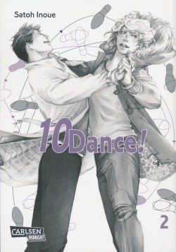 10 Dance! 02