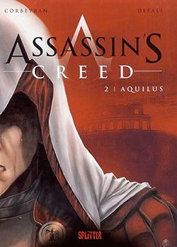 Assassin's Creed 2