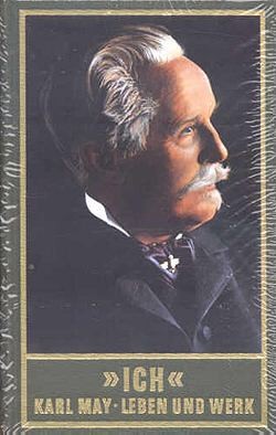 Karl May 34: "Ich"