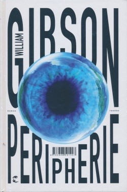 Gibson, W.: Peripherie