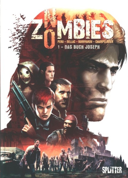 No Zombies 01