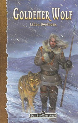 Schwarze Auge, Das (Fanpro/Ulisses, Tb.) Nr. 74-171