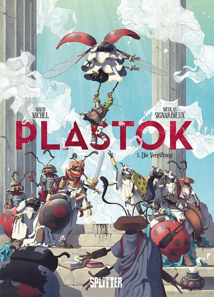 Plastok 01