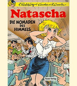 Natascha (Feest, Br.) Nr. 11-13