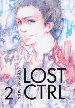 Lost Ctrl 02