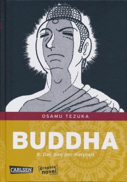 Buddha 08
