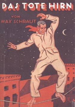 Olaf K. Abelsen (Moderner Literatur, Tb., VK) Reprints Nr. 1-50