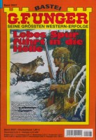 G.F. Unger 2027 G.F. Unger 2027