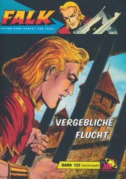 Falk Großband (Neuausgabe) 123